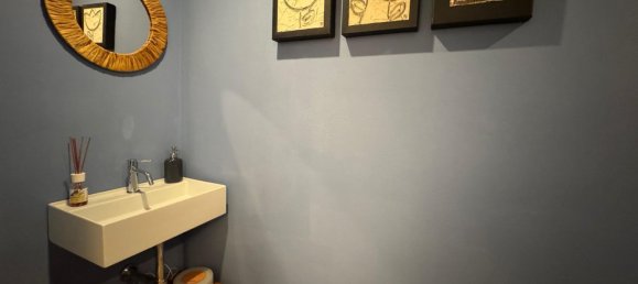 5 rooms Duplex in Bologna, Italy No. 258311 19