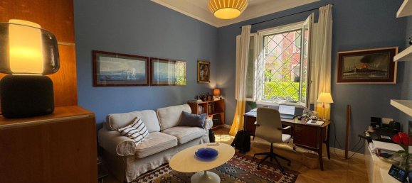 5 rooms Duplex in Bologna, Italy No. 258311 17