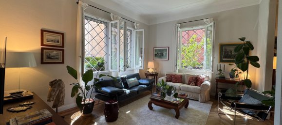 5 rooms Duplex in Bologna, Italy No. 258311 10