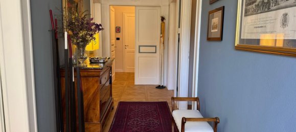 5 rooms Duplex in Bologna, Italy No. 258311 5
