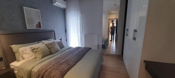 2 Schlafzimmer Wohnung in Thessaloniki, Greece, Nr. 92929 9