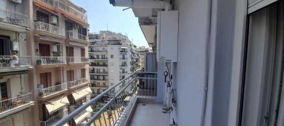 2 Schlafzimmer Wohnung in Thessaloniki, Greece, Nr. 92929 16