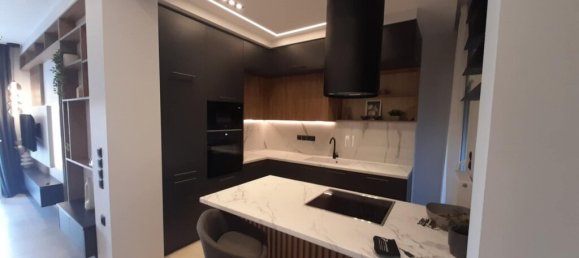 2 Schlafzimmer Wohnung in Thessaloniki, Greece, Nr. 92929 8
