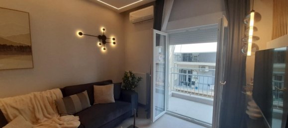 2 Schlafzimmer Wohnung in Thessaloniki, Greece, Nr. 92929 4