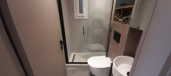 2 Schlafzimmer Wohnung in Thessaloniki, Greece, Nr. 92929 12