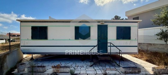  قطعة أرض في Sesimbra, Portugal 307متر مربع رقم 340360 4