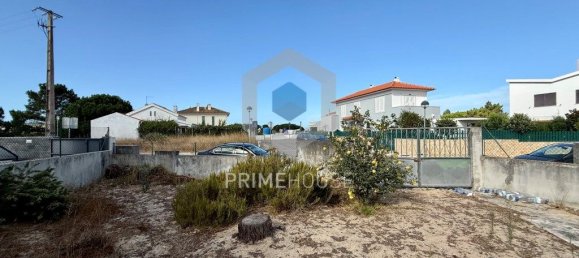  قطعة أرض في Sesimbra, Portugal 307متر مربع رقم 340360 8