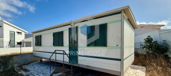  قطعة أرض في Sesimbra, Portugal 307متر مربع رقم 340360 5