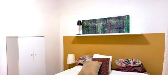 3-Zimmer Haus in Volterra, Italy, Nr. 236277 8