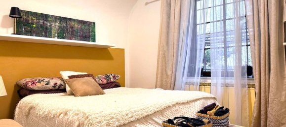 3-Zimmer Haus in Volterra, Italy, Nr. 236277 7