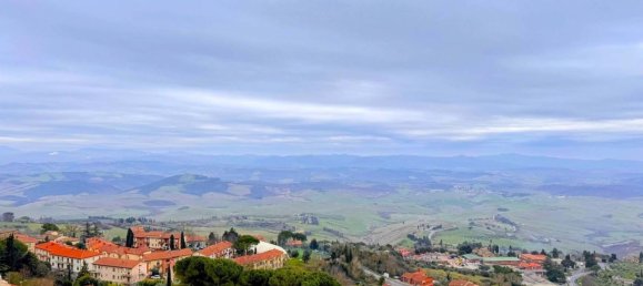 3-Zimmer Haus in Volterra, Italy, Nr. 236277 11