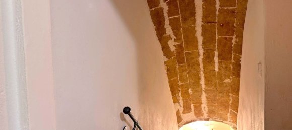 3-Zimmer Haus in Volterra, Italy, Nr. 236277 3