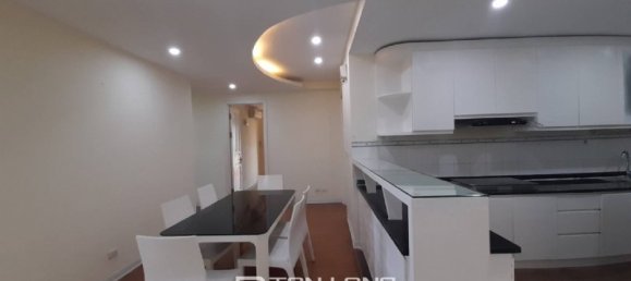 4 Schlafzimmer Wohnung in Tay Ho, Vietnam, Nr. 760 7