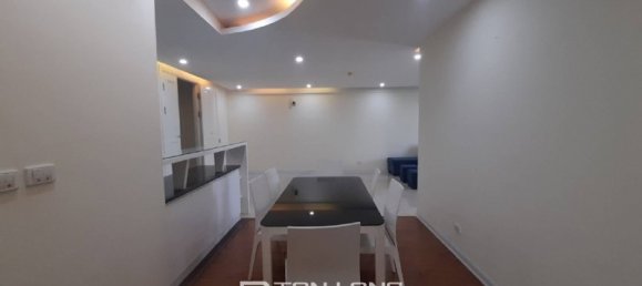4 Schlafzimmer Wohnung in Tay Ho, Vietnam, Nr. 760 8