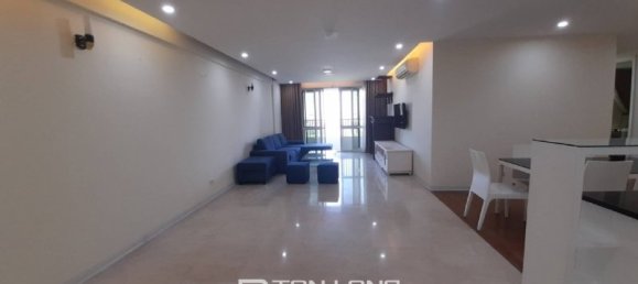 4 Schlafzimmer Wohnung in Tay Ho, Vietnam, Nr. 760 6