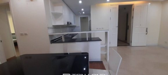 4 Schlafzimmer Wohnung in Tay Ho, Vietnam, Nr. 760 23