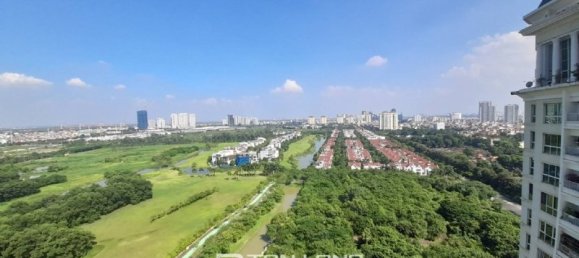 4 Schlafzimmer Wohnung in Tay Ho, Vietnam, Nr. 760 22