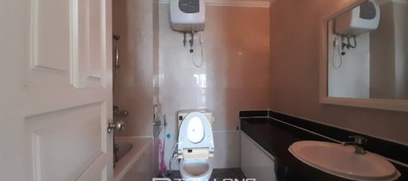 4 Schlafzimmer Wohnung in Tay Ho, Vietnam, Nr. 760 20