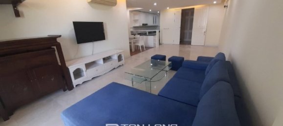 4 Schlafzimmer Wohnung in Tay Ho, Vietnam, Nr. 760 3