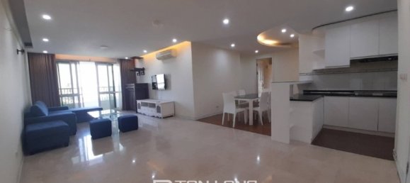 4 Schlafzimmer Wohnung in Tay Ho, Vietnam, Nr. 760 5