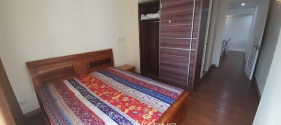 4 Schlafzimmer Wohnung in Tay Ho, Vietnam, Nr. 760 14