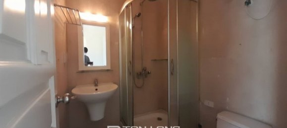 4 Schlafzimmer Wohnung in Tay Ho, Vietnam, Nr. 760 21