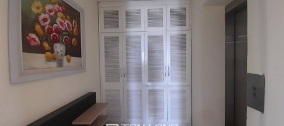 4 Schlafzimmer Wohnung in Tay Ho, Vietnam, Nr. 760 18