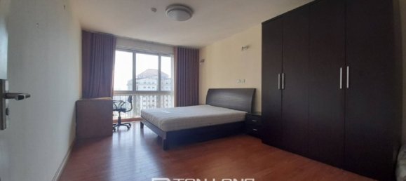 4 Schlafzimmer Wohnung in Tay Ho, Vietnam, Nr. 760 10