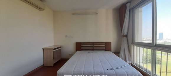 4 Schlafzimmer Wohnung in Tay Ho, Vietnam, Nr. 760 13