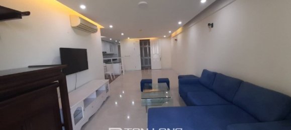 4 Schlafzimmer Wohnung in Tay Ho, Vietnam, Nr. 760 2