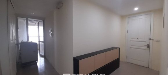 4 Schlafzimmer Wohnung in Tay Ho, Vietnam, Nr. 760 17