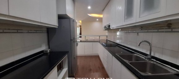 4 Schlafzimmer Wohnung in Tay Ho, Vietnam, Nr. 760 9