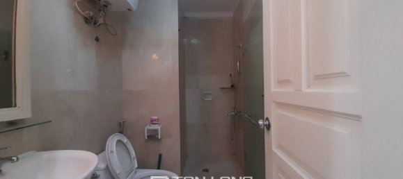 4 Schlafzimmer Wohnung in Tay Ho, Vietnam, Nr. 760 19