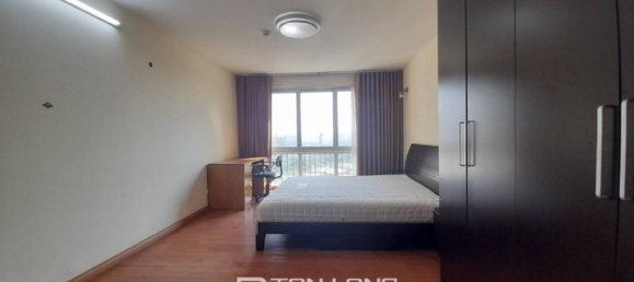 4 Schlafzimmer Wohnung in Tay Ho, Vietnam, Nr. 760 11