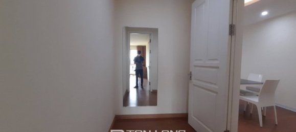 4 Schlafzimmer Wohnung in Tay Ho, Vietnam, Nr. 760 15