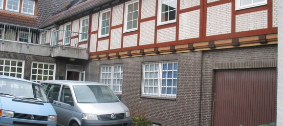 بناية في Hildesheim, Germany 815متر مربع رقم 246022 6