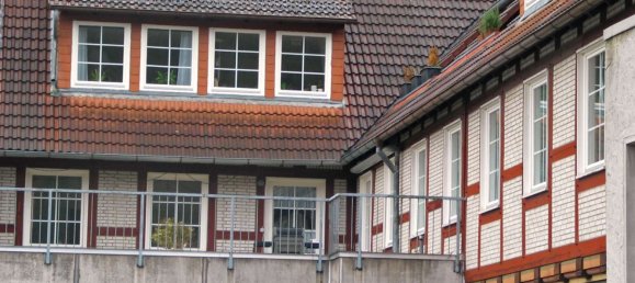 بناية في Hildesheim, Germany 815متر مربع رقم 246022 7