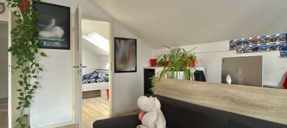 1 Schlafzimmer Wohnung in Gütersloh, Germany, Nr. 114985 5