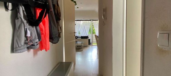 1 Schlafzimmer Wohnung in Gütersloh, Germany, Nr. 114985 7