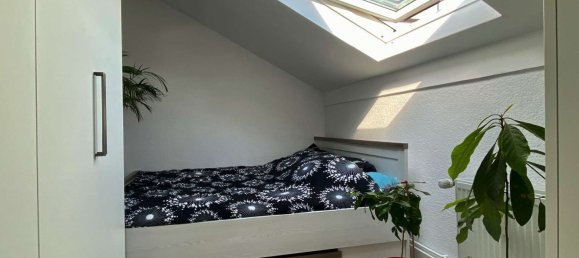 1 Schlafzimmer Wohnung in Gütersloh, Germany, Nr. 114985 6