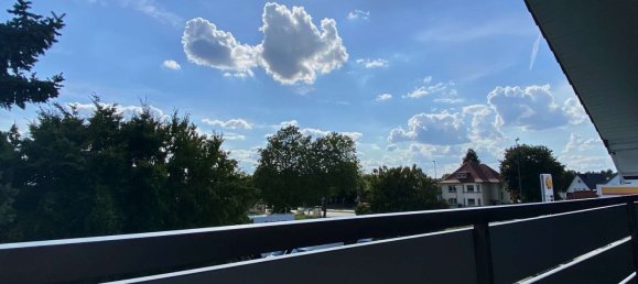 1 Schlafzimmer Wohnung in Gütersloh, Germany, Nr. 114985 11