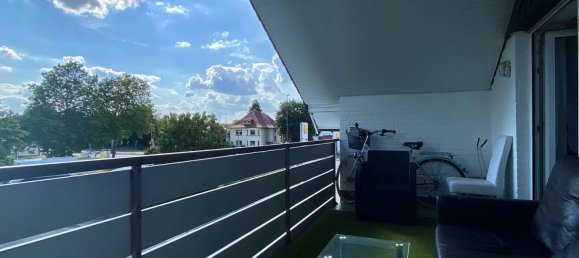 1 Schlafzimmer Wohnung in Gütersloh, Germany, Nr. 114985 10