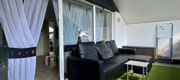 1 Schlafzimmer Wohnung in Gütersloh, Germany, Nr. 114985 9