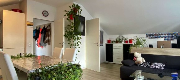 1 Schlafzimmer Wohnung in Gütersloh, Germany, Nr. 114985 2