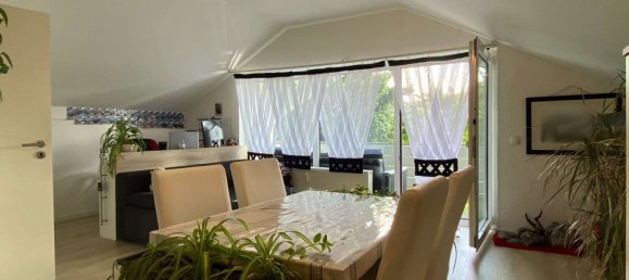 1 Schlafzimmer Wohnung in Gütersloh, Germany, Nr. 114985 4