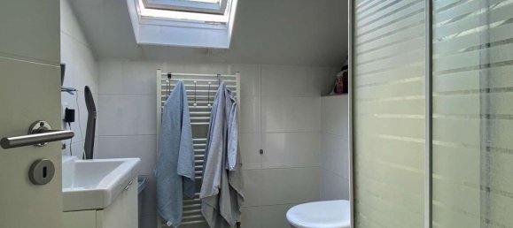 1 Schlafzimmer Wohnung in Gütersloh, Germany, Nr. 114985 8