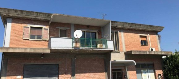 5-salle Propriété commerciale à Grosseto, Italy No. 284498 14