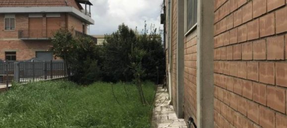 5-salle Propriété commerciale à Grosseto, Italy No. 284498 18