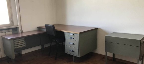 5-salle Propriété commerciale à Grosseto, Italy No. 284498 9