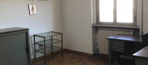 5-salle Propriété commerciale à Grosseto, Italy No. 284498 8